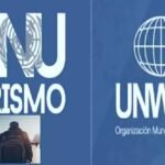 Collado inspira en España al presentar el fenómeno del turismo dominicano