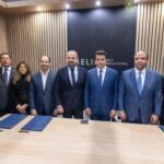 Argentina designó secretario de Turismo, Ambiente y Deportes