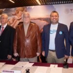 Montevideo será sede del lanzamiento de “Invirtiendo en Uruguay”
