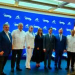 Puerto Natales se convierte en capital gastronómica internacional