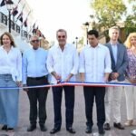 FIPETUR invitada al Tianguis Turístico de México