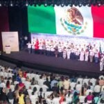 FIPETUR invitada al Tianguis Turístico de México