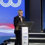 Arajet abre convocatoria para pilotos en Argentina, Perú, Bolivia y Colombia.