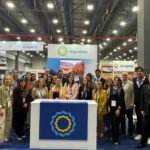 Machu Picchu busca obtener la certificación Carbono Neutral