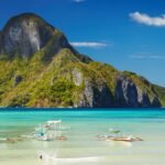 Los embajadores se suman a ONU Turismo para mirar hacia el Año del Turismo Sostenible y Resiliente en 2027