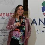 República Dominicana es la invitada de honor del 36º Festuris