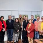 El Gobierno de Ecuador remplaza a su ministro de Turismo