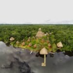 ONU Turismo inaugura sede del Observatorio de Derecho del Turismo para América Latina y el Caribe en Uruguay