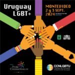 El Gobierno de Ecuador remplaza a su ministro de Turismo