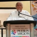 ARAJET y DGCINE llevan a medios y agentes a ver película dominicana en Festival de Cine de Toronto