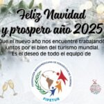 Avianca Ecuador quiere llegar a toda la Argentina
