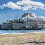 Turismo Inteligente: IA y Tecnología del Futuro transformando la industria de viajes
