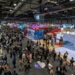México se une a la Red Iberoamericana de Destinos Turísticos Inteligentes