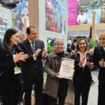 República Dominicana se proyecta como polo para el turismo deportivo para este 2025