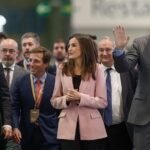 El Triángulo del Sol de Guerrero se prepara para brillar en FITUR 2025