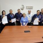 República Dominicana se proyecta como polo para el turismo deportivo para este 2025