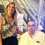 Ushuaia tendrá el Hotel más austral de Meliá