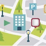 Una nueva Ruta Inclusiva en Chile; el Cajón del Maipo