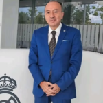 ASICOTUR y CESAL firman un acuerdo para impulsar proyectos de cooperación internacional