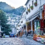 San Luis Potosí vive uno de los viacrucis más impresionantes del mundo durante Semana Santa, hotelería ya al 100%