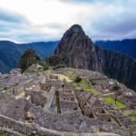 Amadeus y Google: La alianza tecnológica que podría revolucionar al turismo