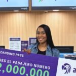 ​Piden cierre temporal de centro nocturno por los tres días de duelo nacional