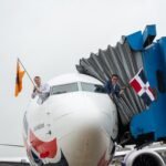 LATAM, la aerolínea con más quejas en redes sociales por falta de apoyo y problemas en vuelos
