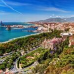 Croatia 2025, organizada por el prestigioso World Meeting Forum (WMF).