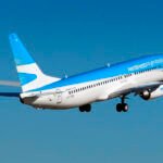 Aerolínea panameña recibe por tercer año consecutivo reconocimiento en los Webby Awards por su app móvil