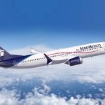 JetBlue y United Airlines anuncian colaboración para mejorar la experiencia de viaje con “Blue Sky”