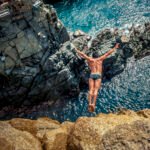República Dominicana podría superar la meta de 12 millones de turistas extranjeros en 2025, según Yenny Polanco Lovera