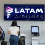 Acapulco intacto por Huracán Erick y recibiendo miles de turistas vía aérea y terrestre 