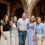 Croatia 2025, organizada por el prestigioso World Meeting Forum (WMF).