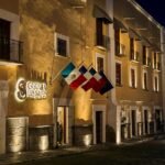 Volaris ofrece nuevas opciones de financiamiento con Flex Pay