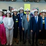 Volotea renueva certificación IOSA hasta 2027, destacando su compromiso con la seguridad operacional