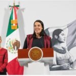 Lopesan Costa Bávaro en República Dominicana: un lujo que mereces para tus próximas vacaciones