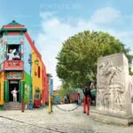 La Basílica de Nuestra Señora de la Altagracia: Un Tesoro Espiritual en Punta Cana, República Dominicana
