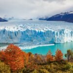 Chile fortalece su recuperación turística con crecimiento en empleo y actividad