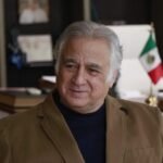 República Dominicana podría superar la meta de 12 millones de turistas extranjeros en 2025, según Yenny Polanco Lovera