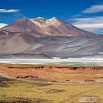Arajet conecta con Argentina, y anuncia nuevos vuelos directos a Córdoba desde diciembre