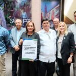 Este verano, Cancún destaca como destino preferido para viajeros estadounidenses, según United Airlines