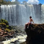 Chile: un destino de diversidad y experiencias únicas para todos los gustos