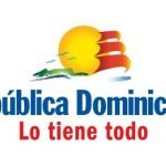 FIPETUR lanza “Rodando por Iberoamérica”: una serie audiovisual para promover el turismo y sus tendencias en la región