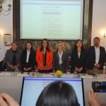 Choice Hotels International y Atlantica Hospitality International presentan el primer Radisson RED en la ciudad de São Paulo
