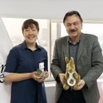 Acapulco, la playa más emblemática de México, va por mercado Colombiano