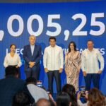 Arajet Aumenta Vuelos a Colombia, Fortaleciendo la Conectividad Aérea