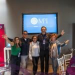 FESTURIS: Un Espacio de Oportunidades y Conexiones