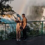Puerto Iguazú brindó por el vino y la coctelería: Oda al Vino 2025 y el anuncio del Campeonato Internacional sacudieron la Triple Frontera