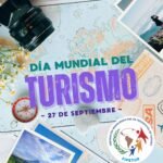Iñaki Abascal y Turibus: 25 Años Recorriendo las principales ciudades de México.