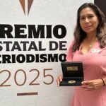 David Collado Encabeza la Transformación de Bayahíbe en Destino de Turismo Inclusivo